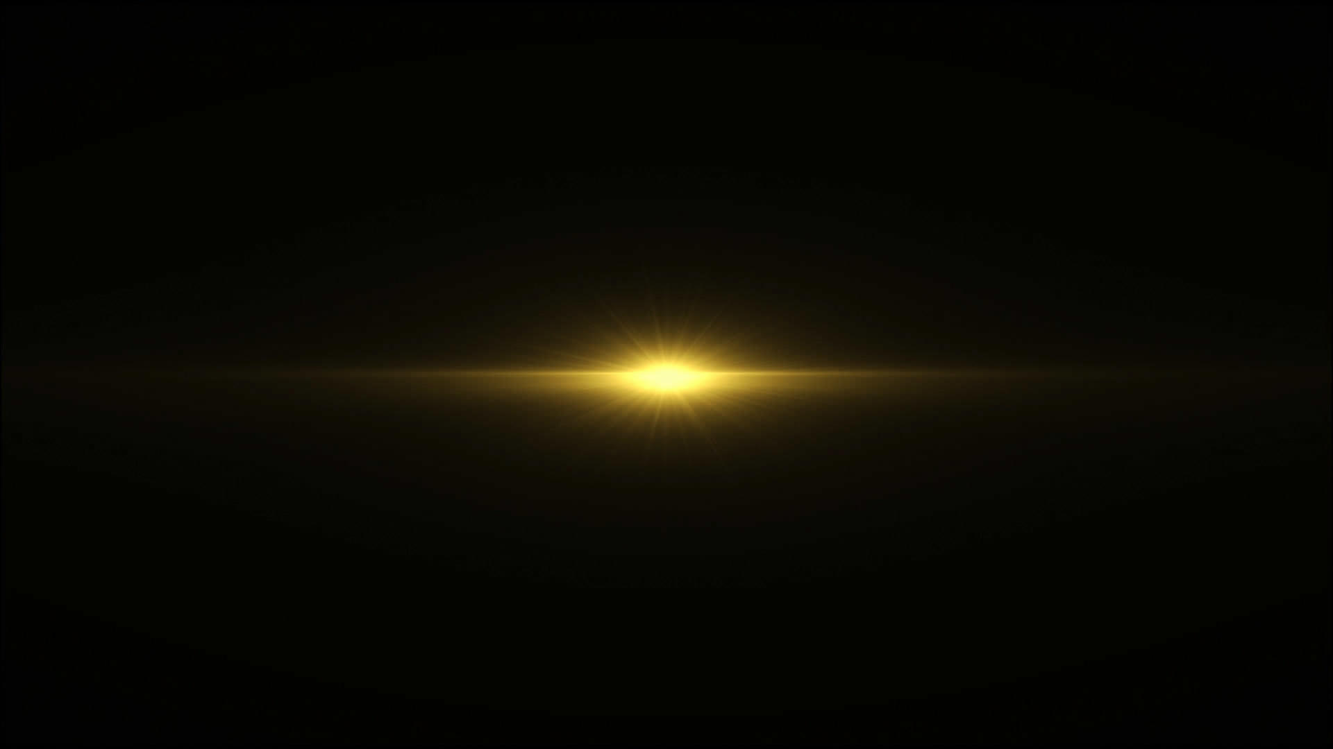 金色扫光特效视频素材视频的预览图
