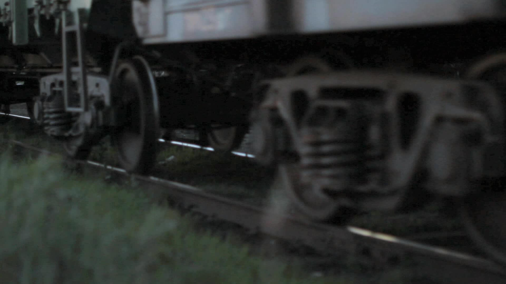 火车视频的预览图