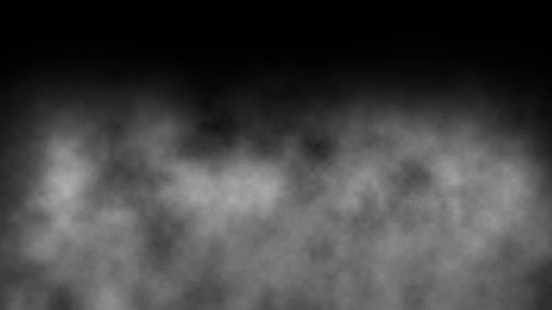 烟雾背景抽象颜色运动4k视频的预览图
