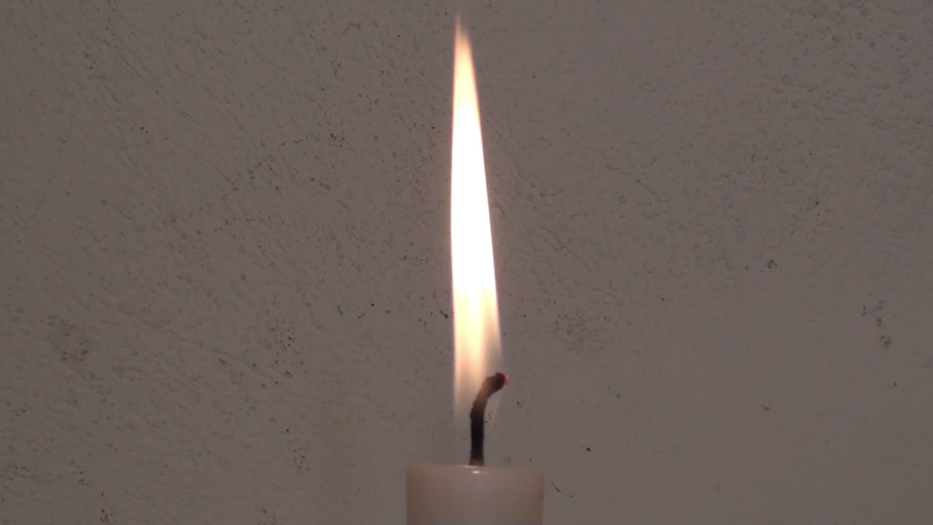 蜡烛关闭2视频的预览图