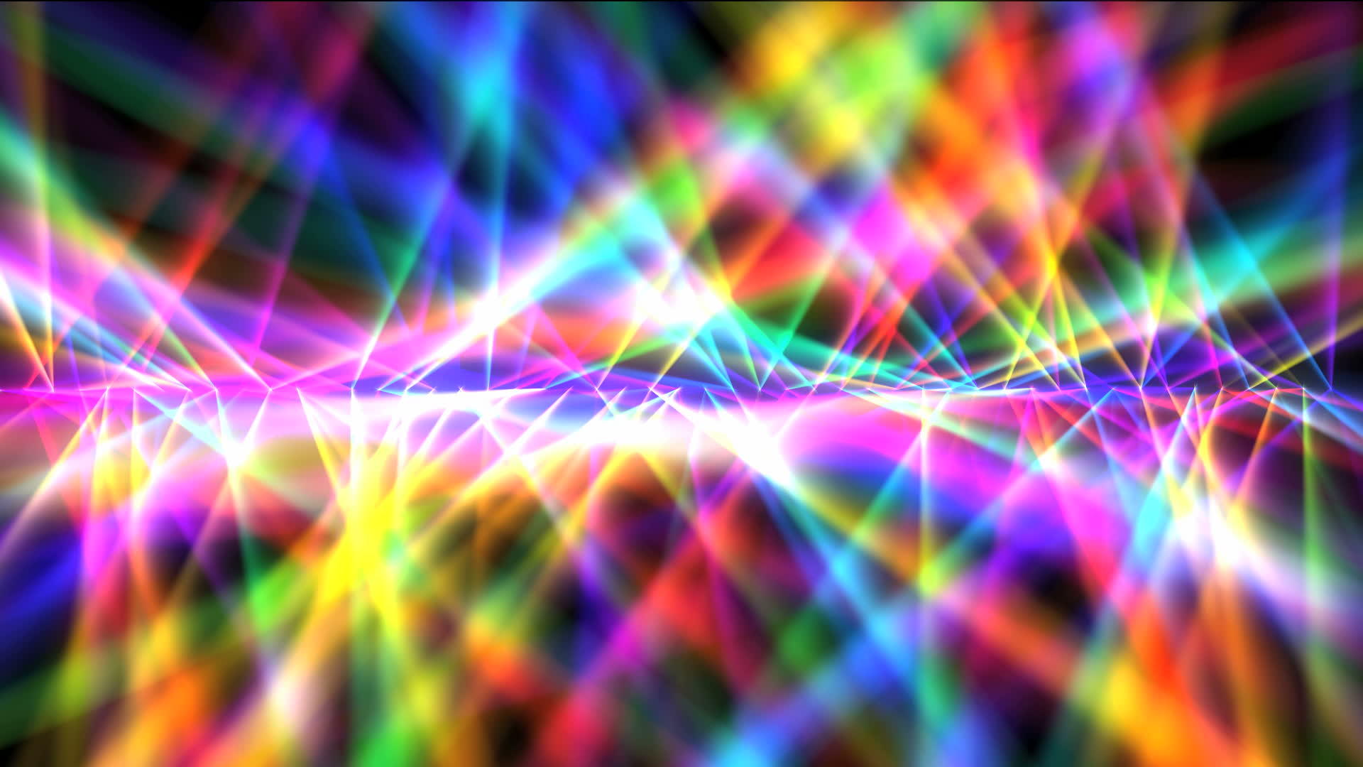 光电级激光视频的预览图