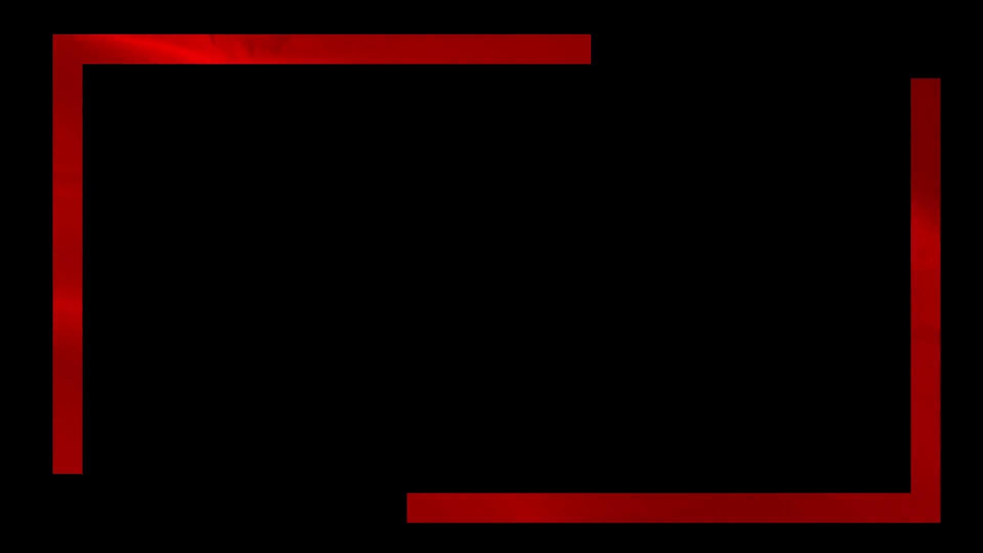 红色通道边框视频的预览图
