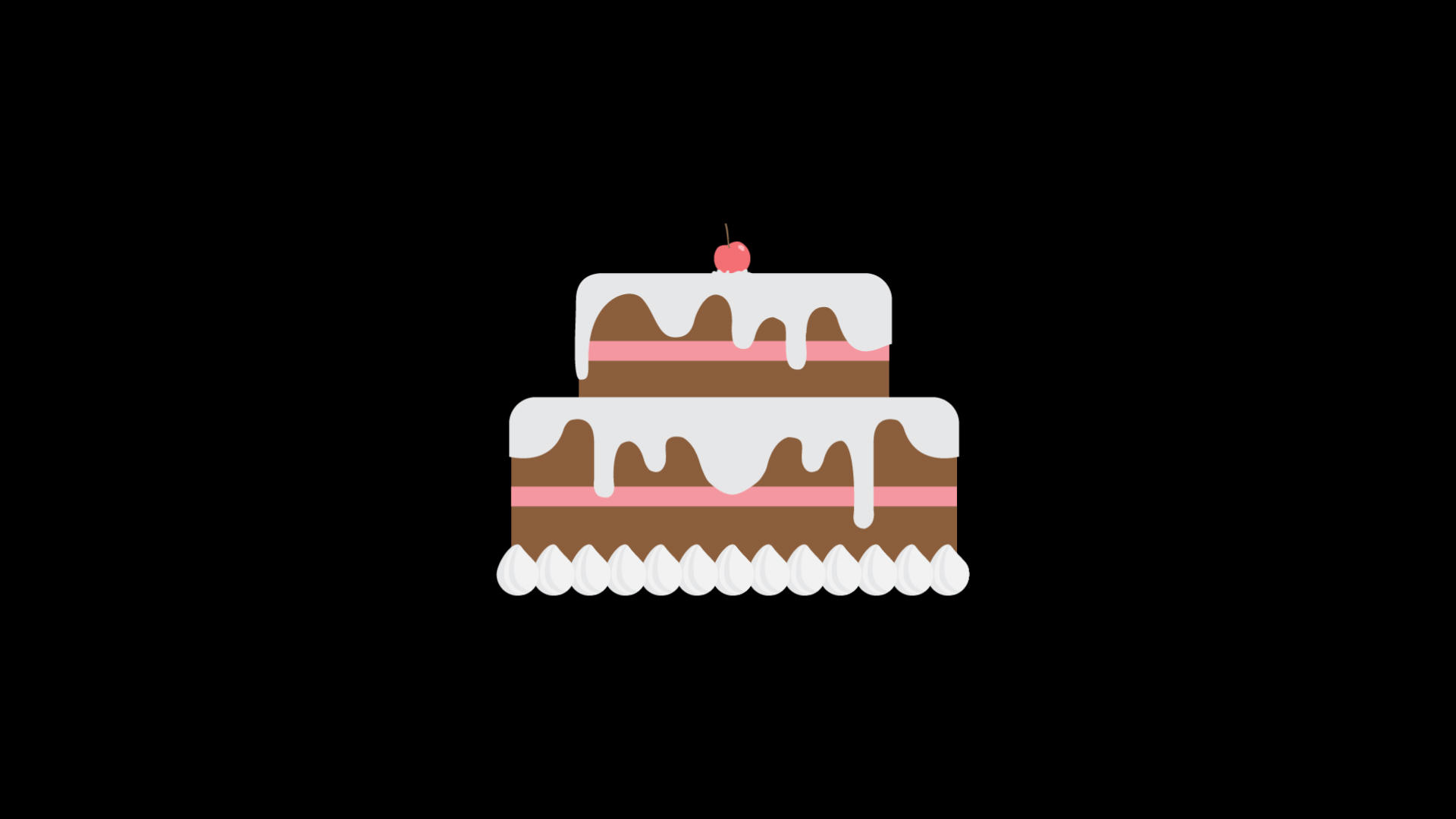 MG蛋糕视频的预览图