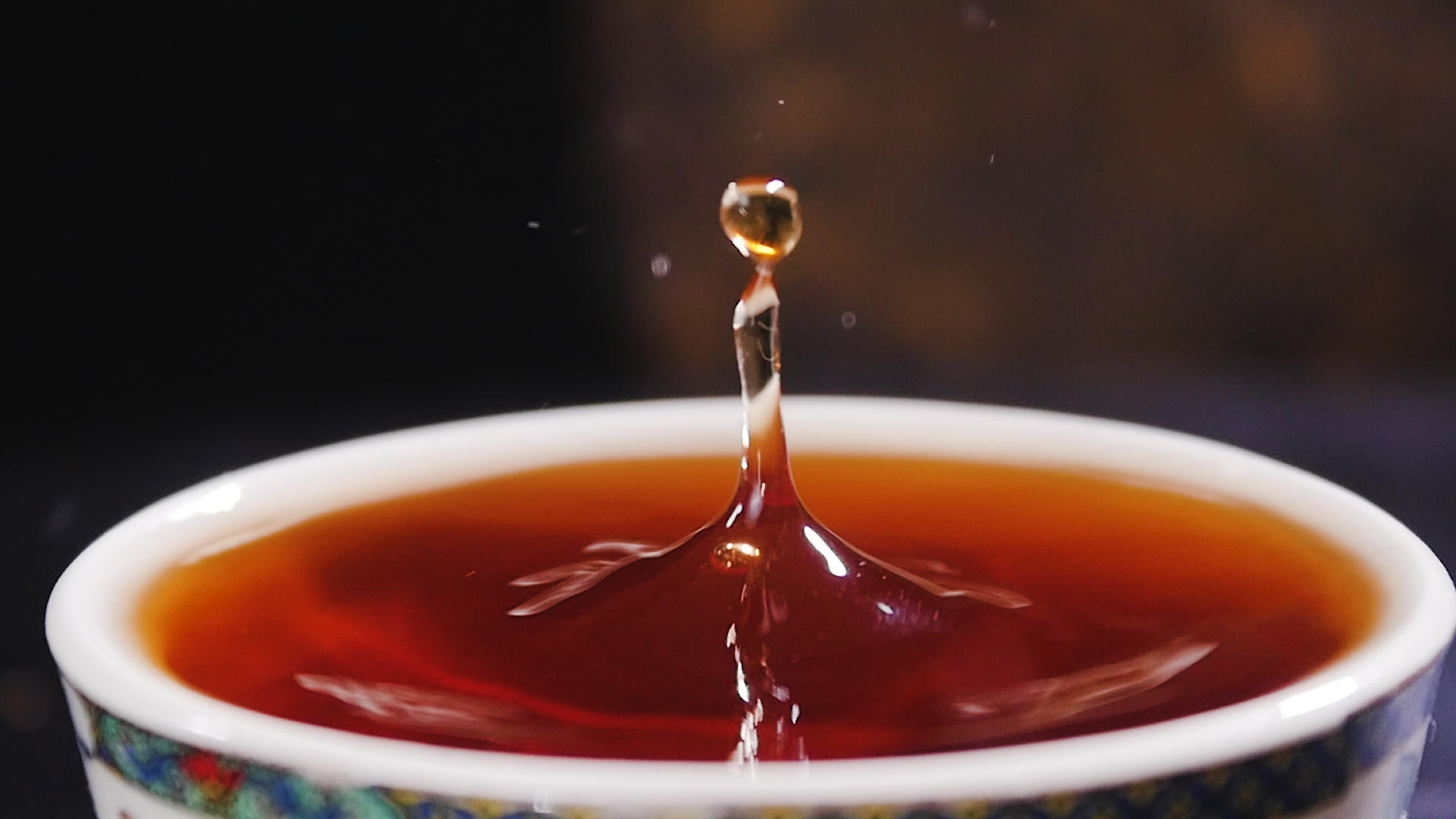红茶视频的预览图
