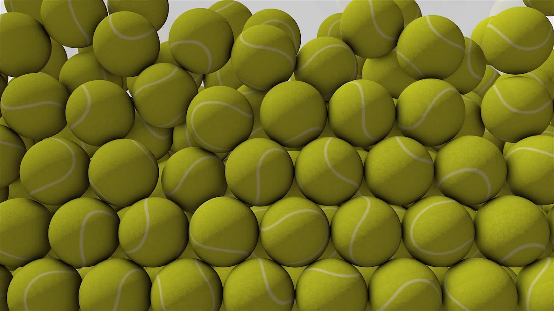 网球动画填空格视频的预览图