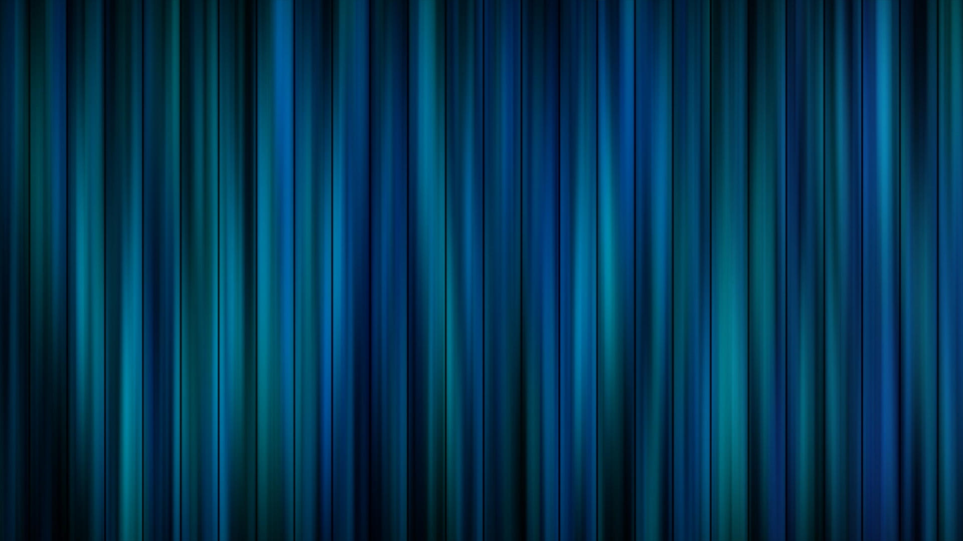 蓝色线条粒子背景元素带透明度通道视频的预览图