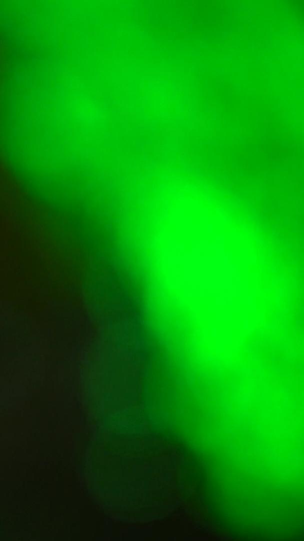 夜晚实拍两江四湖日月双塔光影光斑视频的预览图