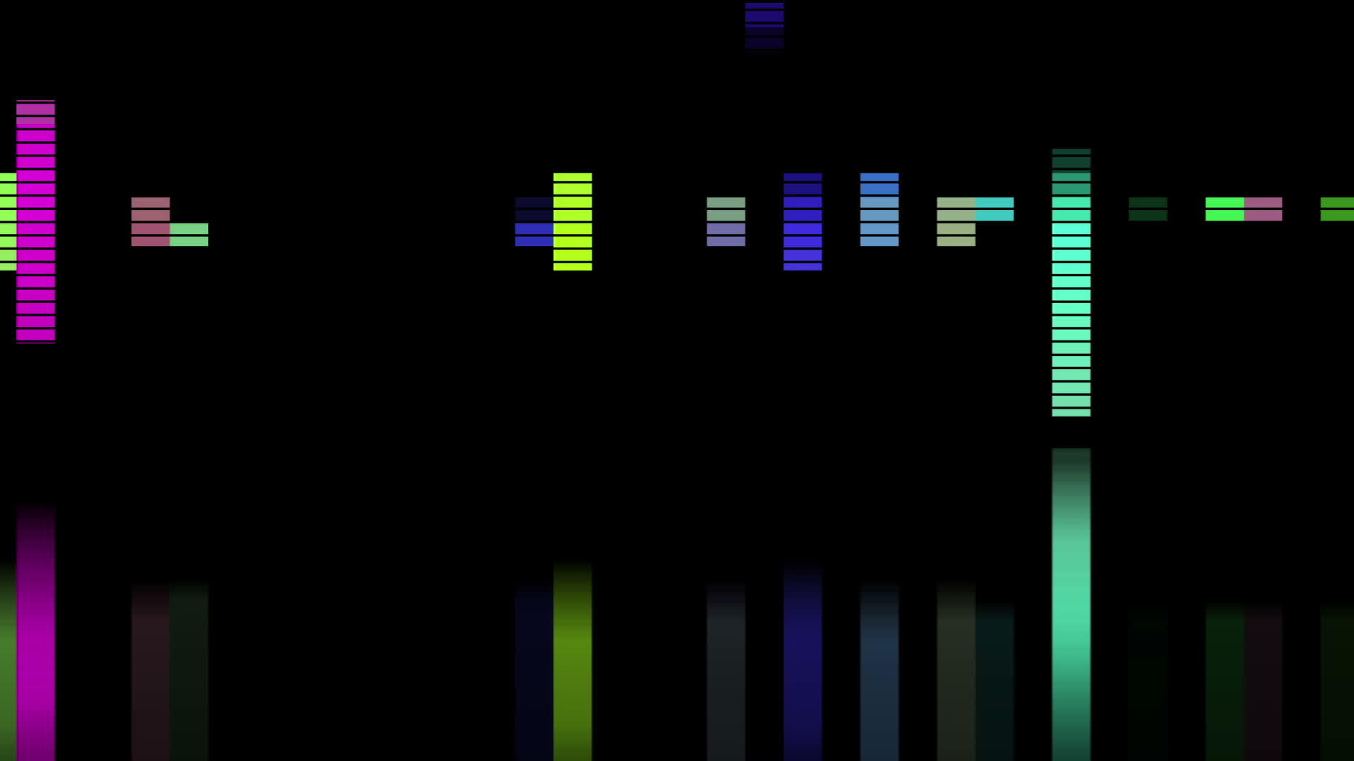 音效平衡器动画视频的预览图