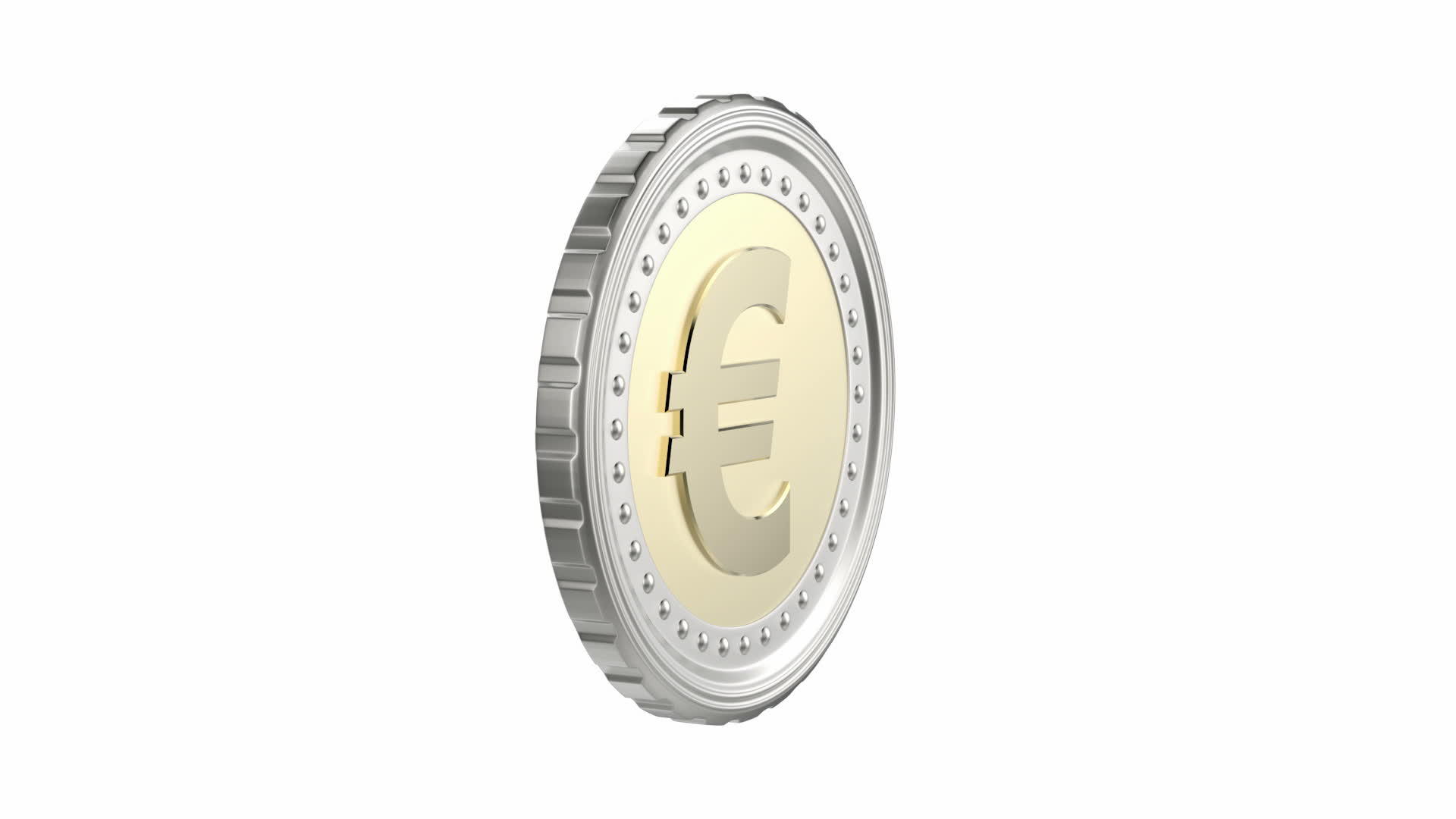 欧元硬币视频的预览图