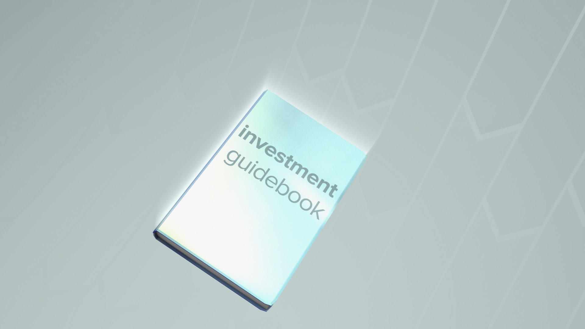 3d缩放投资指导手册视频的预览图