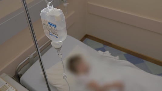 患病儿童住院人数视频的预览图