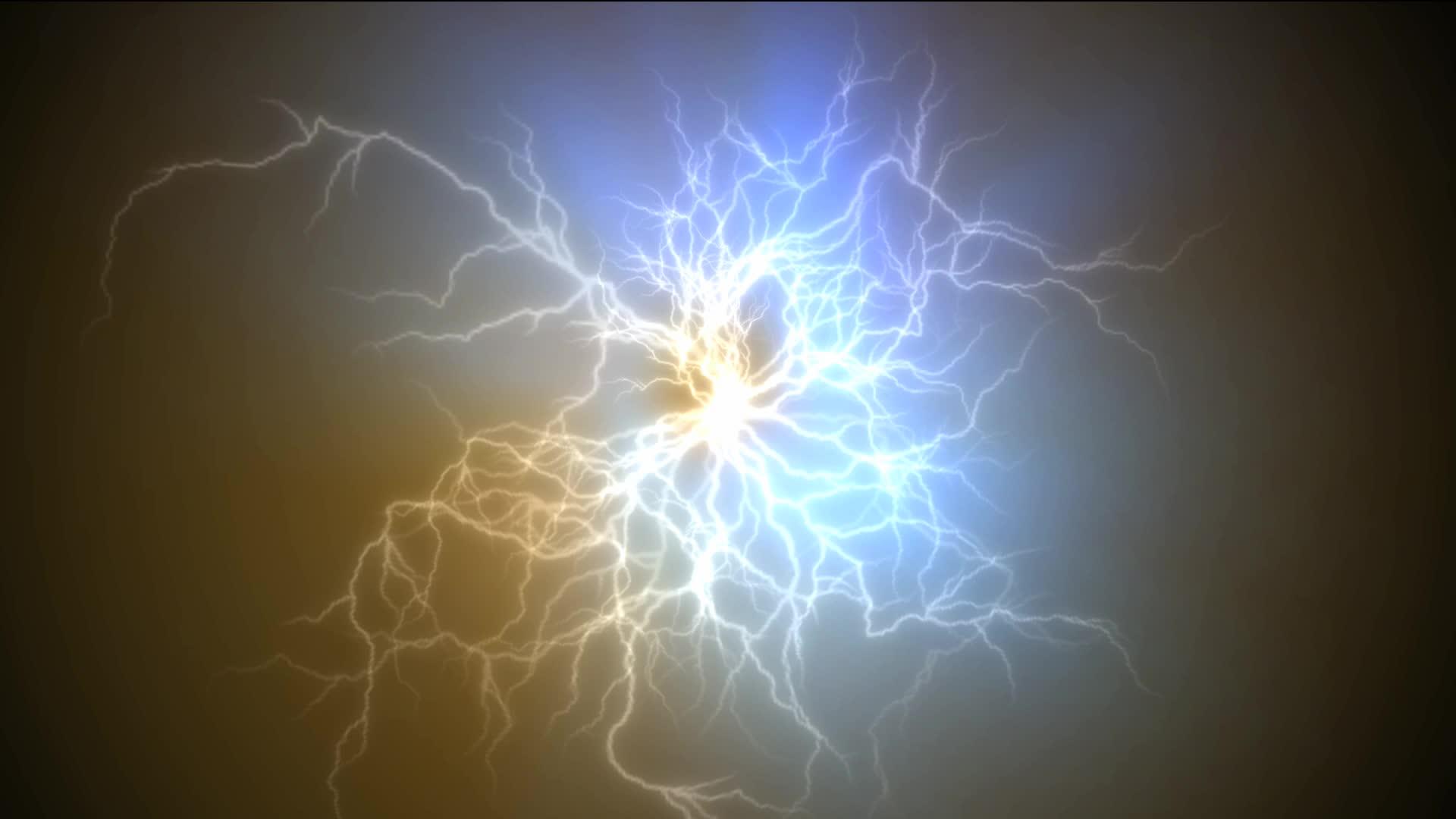 电等离子体球视频的预览图
