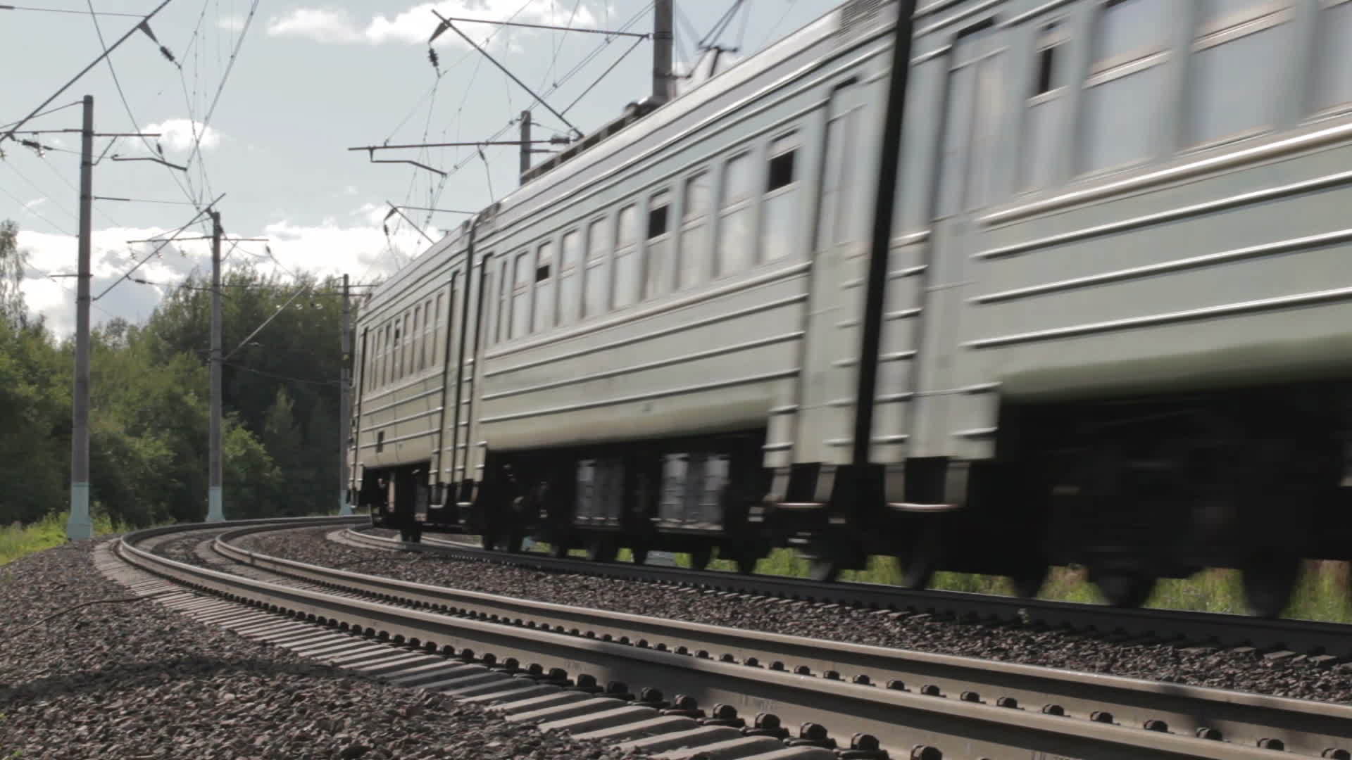 电动列车器的电动列车视频的预览图
