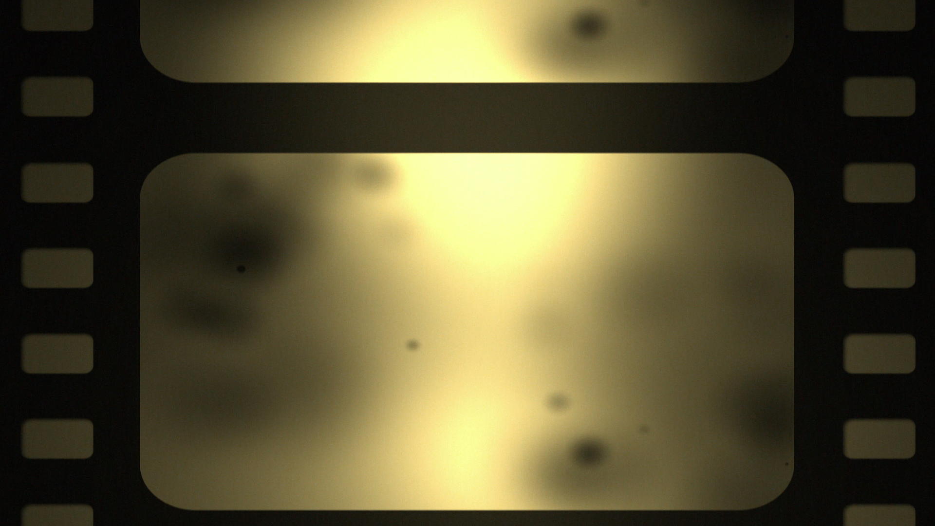 35毫米反光膜4k视频的预览图