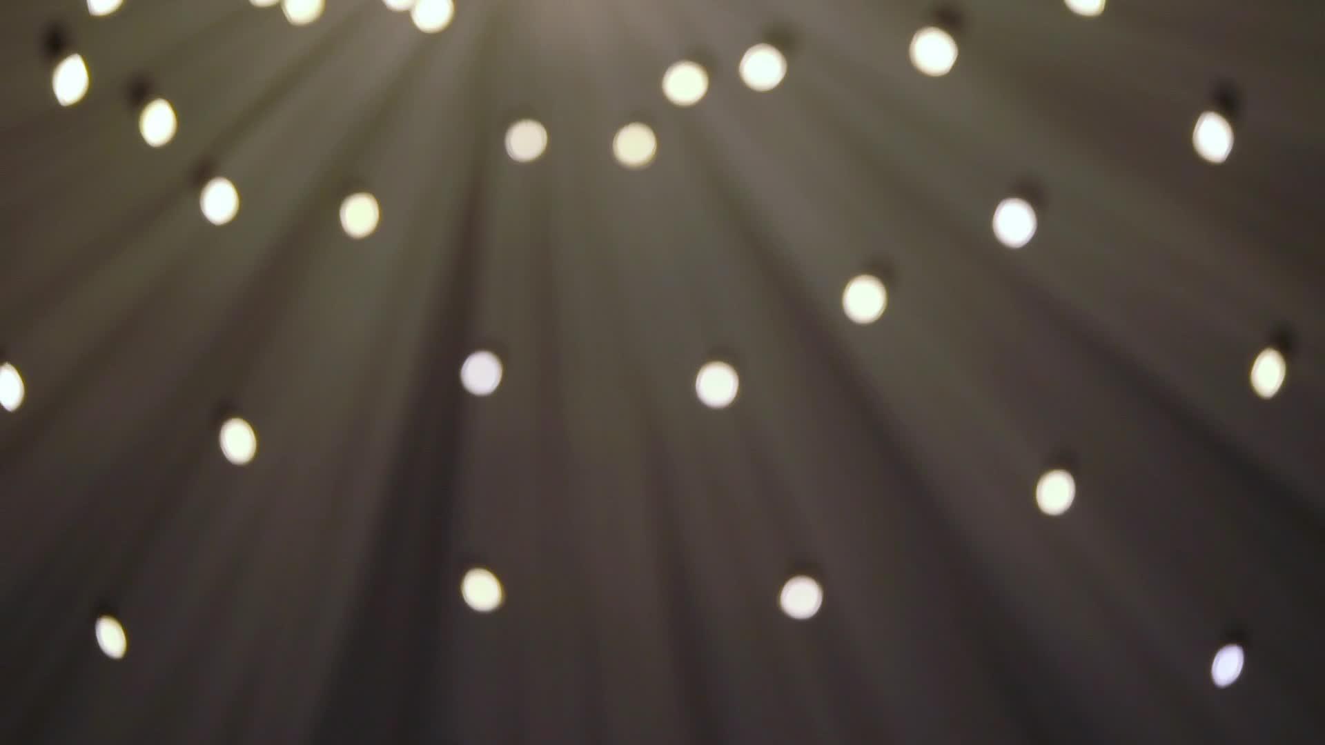 加兰灯泡灯泡视频的预览图