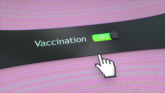 确定疫苗接种的应用条件视频的预览图