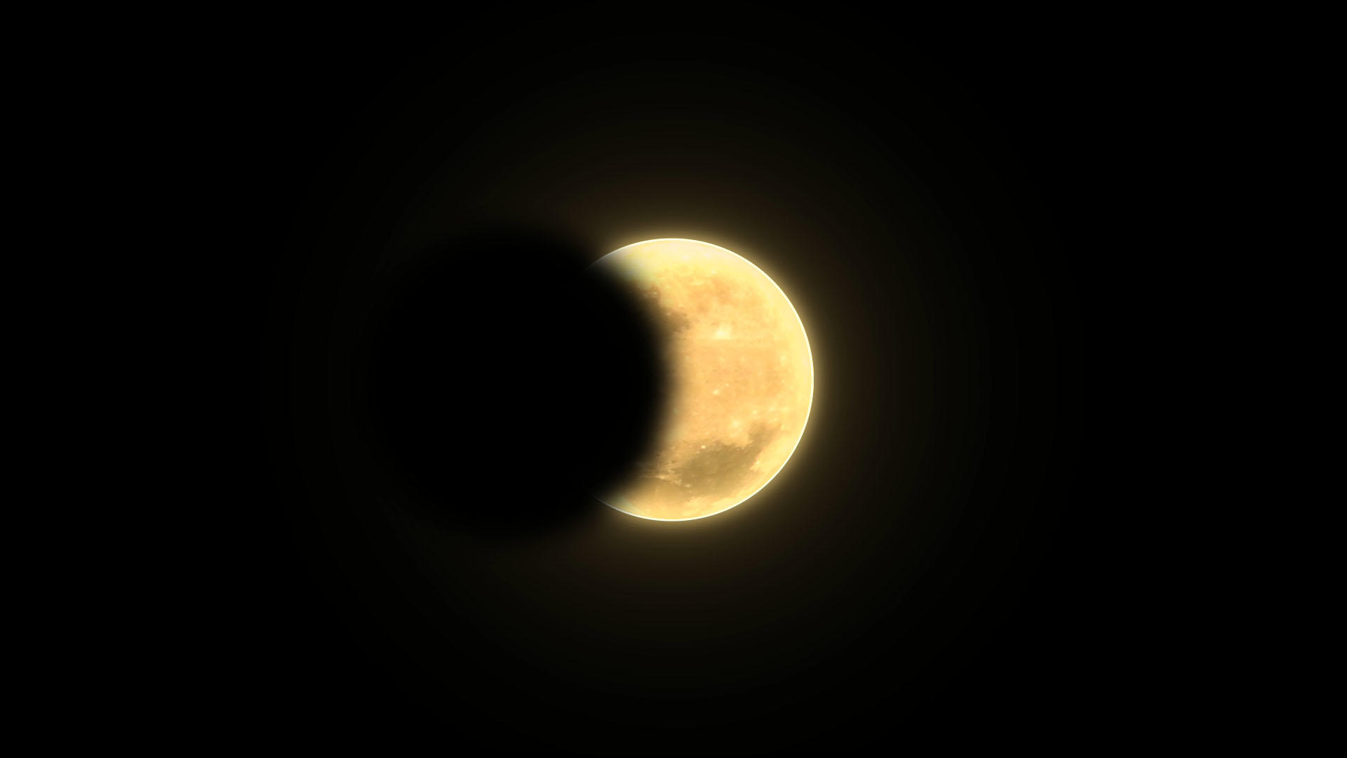 月食带通道视频的预览图
