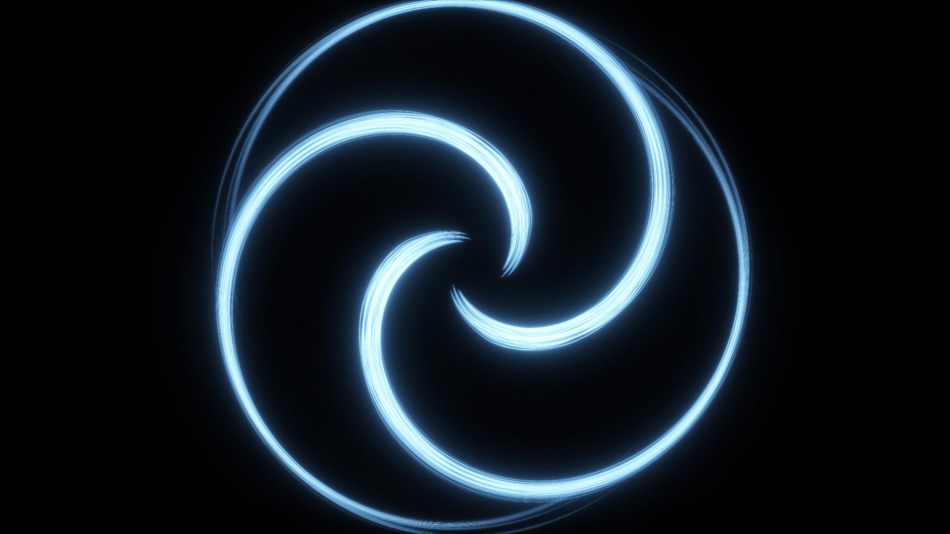 螺旋光束粒子视频的预览图