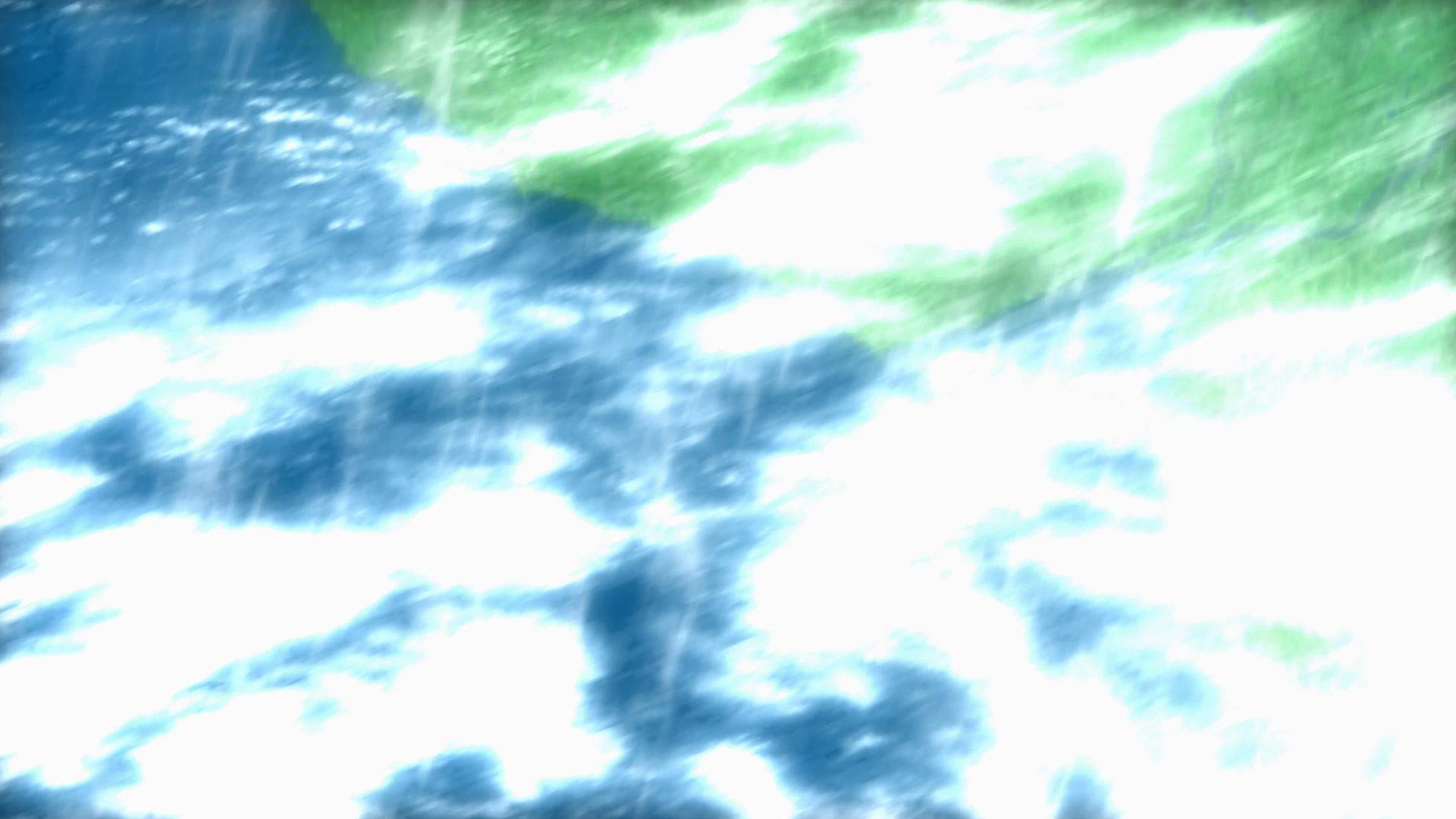 低地球轨道视图视频的预览图
