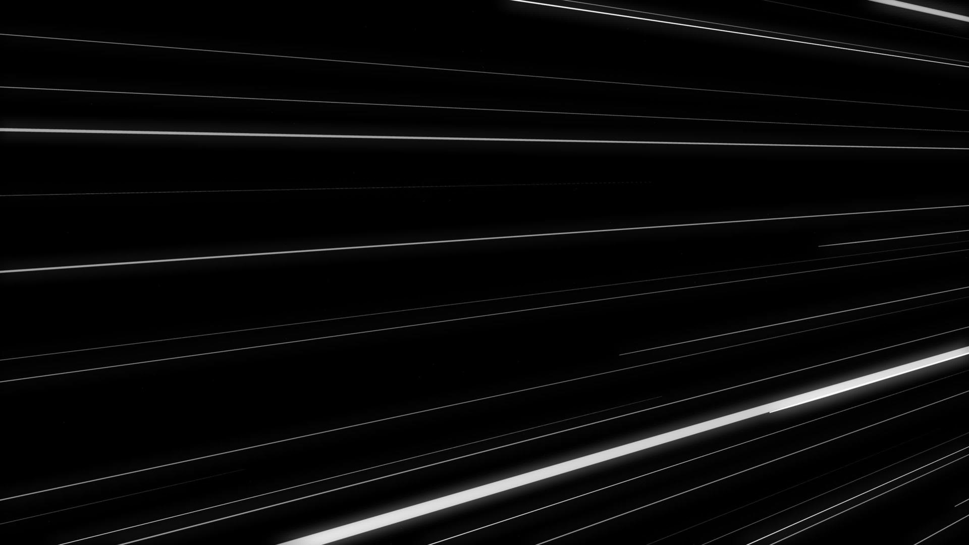 空间光速旅行效果视频的预览图