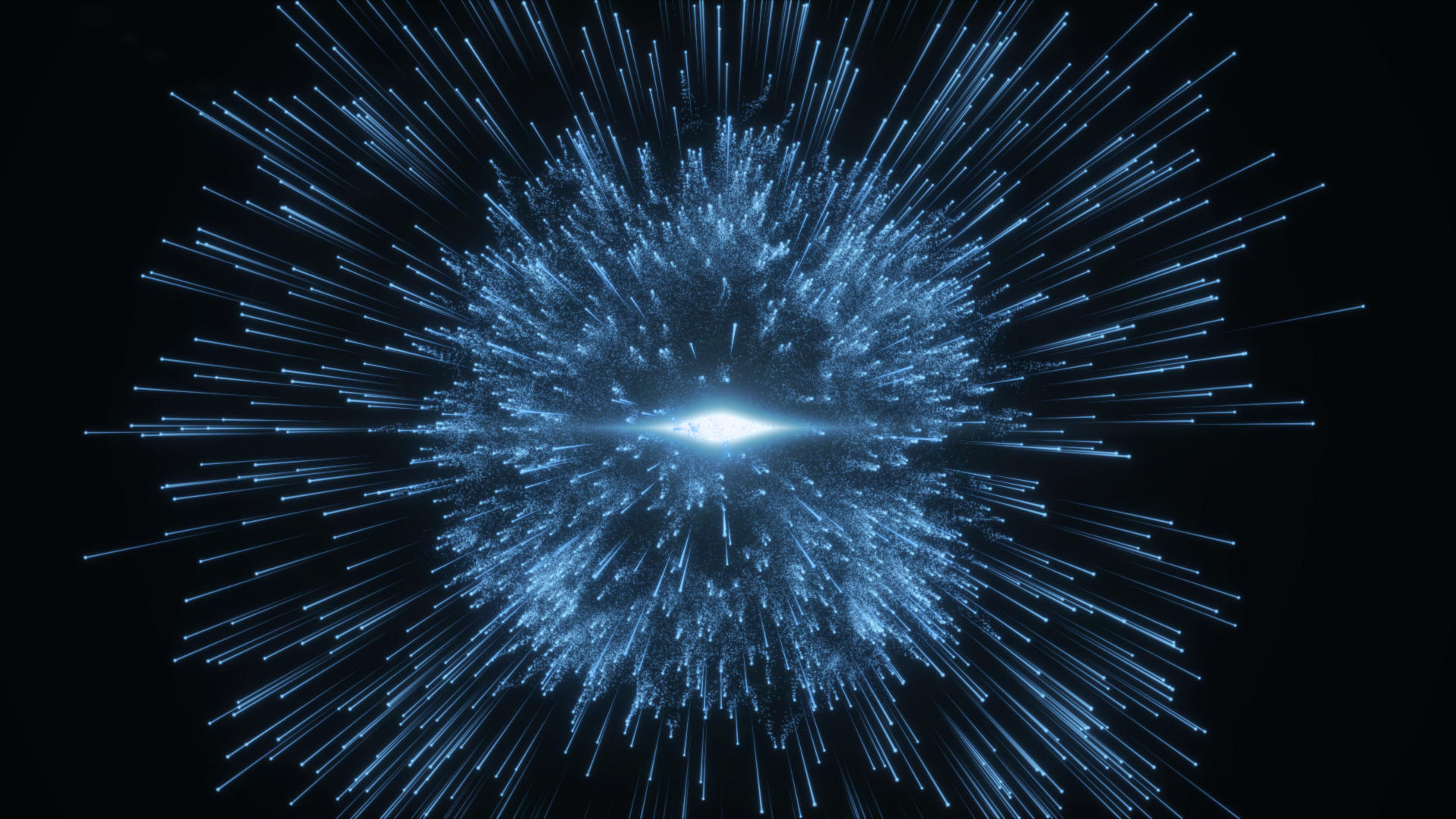 双重爆炸粒子视频的预览图