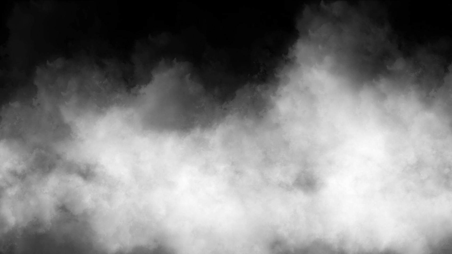 烟云抽象4k视频的预览图