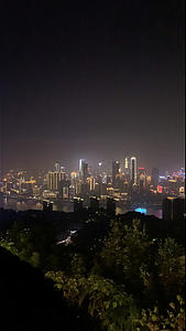 重庆不夜城视频的预览图