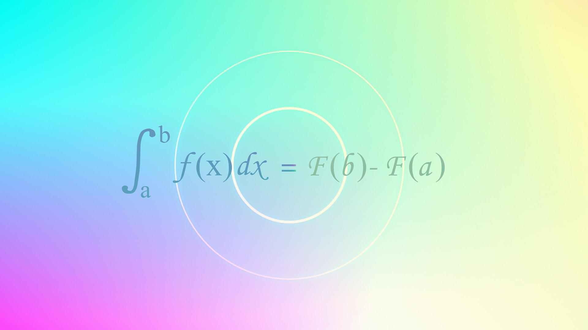 数学方程背景视频的预览图