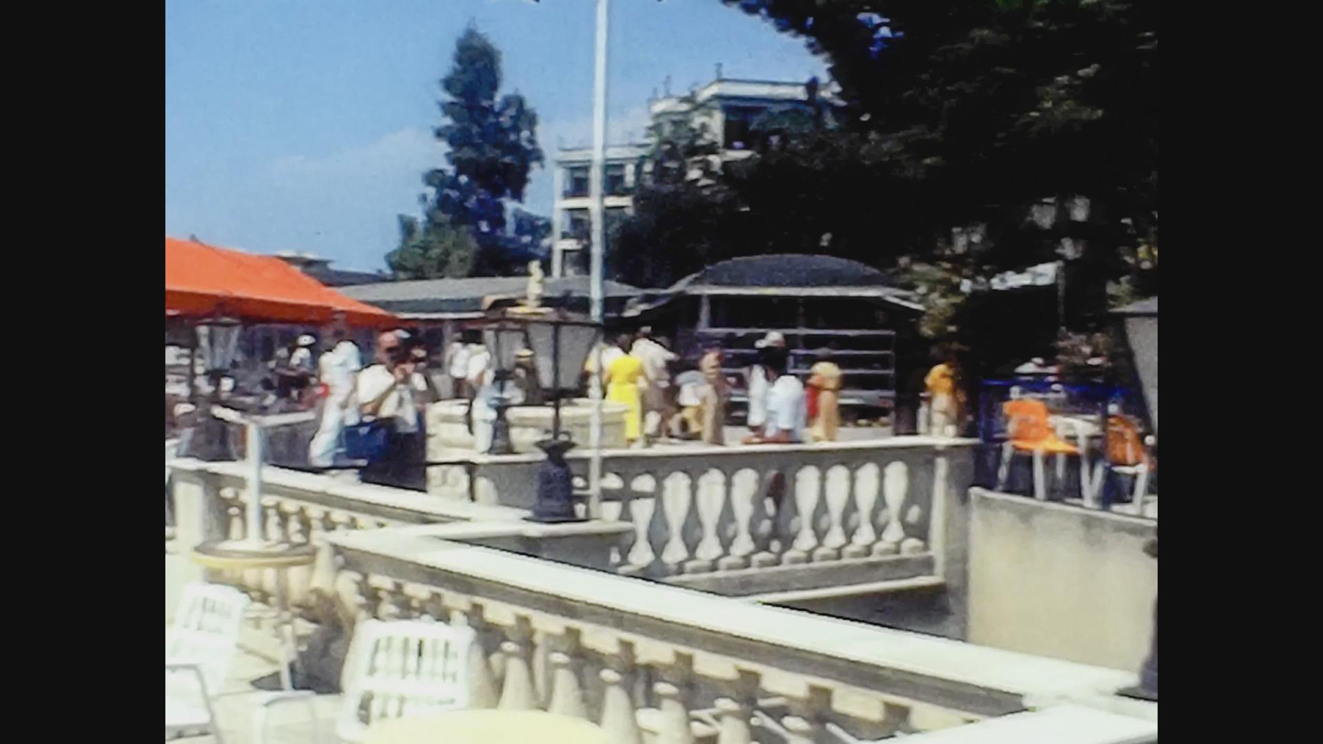 78年Corfu2度假村视频的预览图