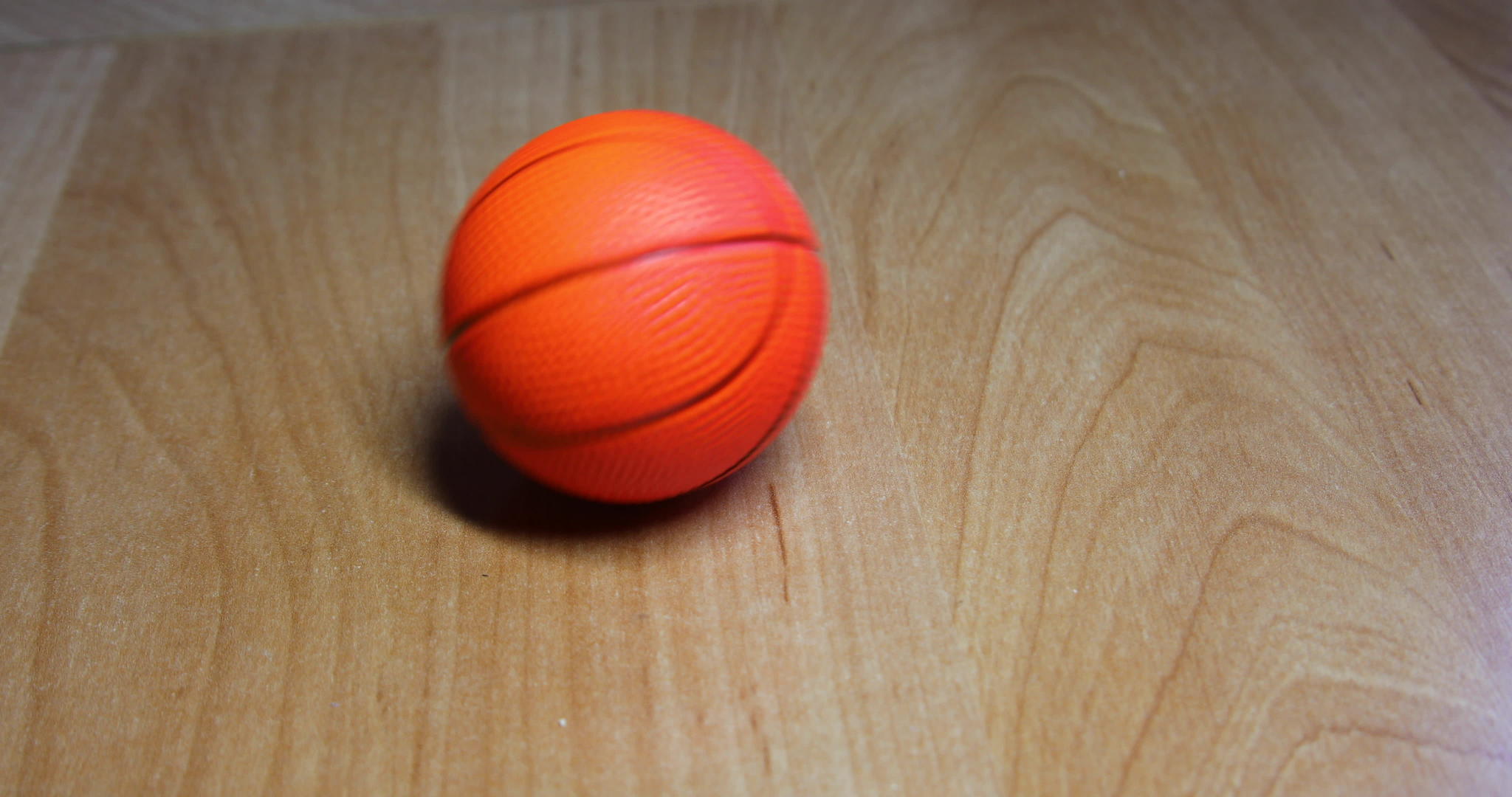 橙篮球视频的预览图