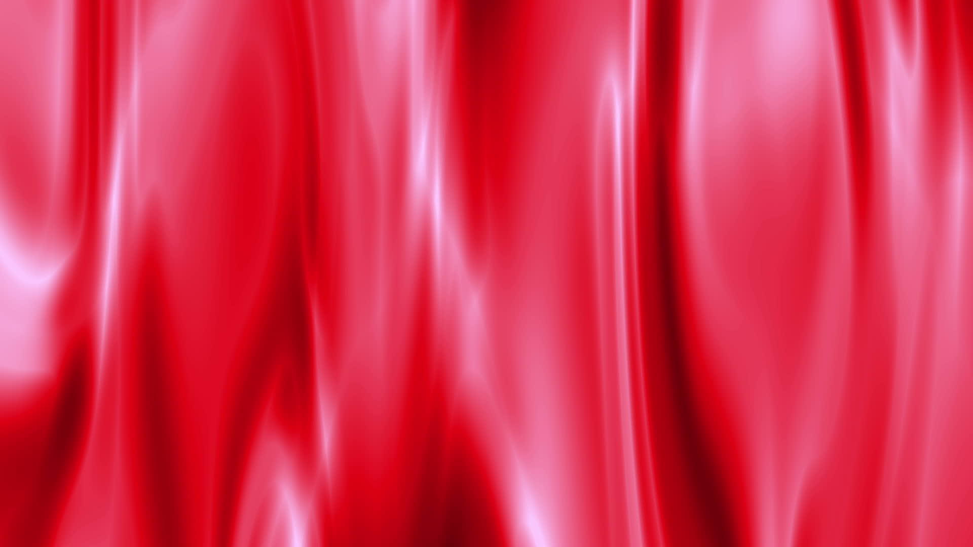 抽象帘纹理为移动线的抽象背景动画视频的预览图