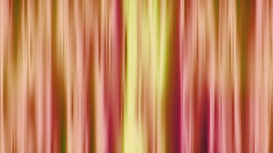 抽象帘纹理为移动线的抽象背景动画视频的预览图