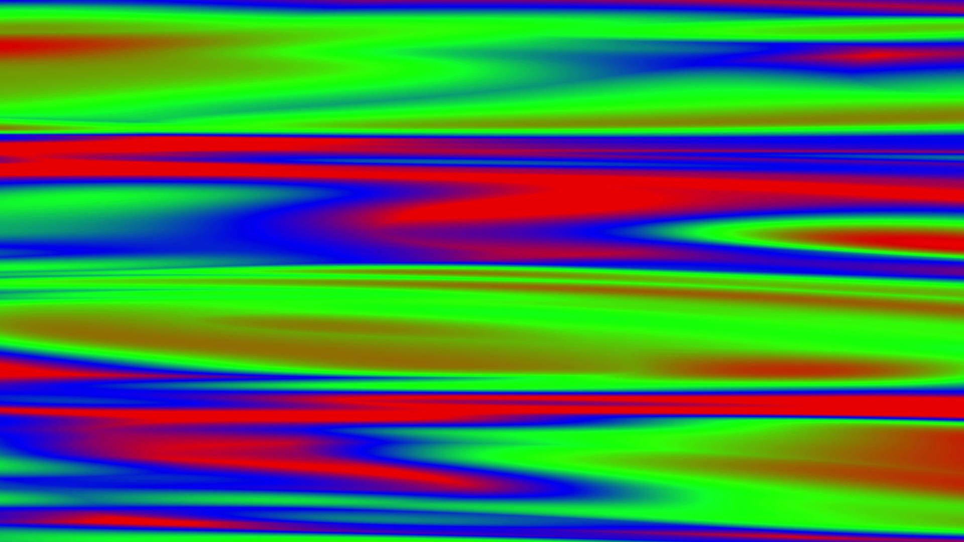 抽象幕火颜色4k视频的预览图