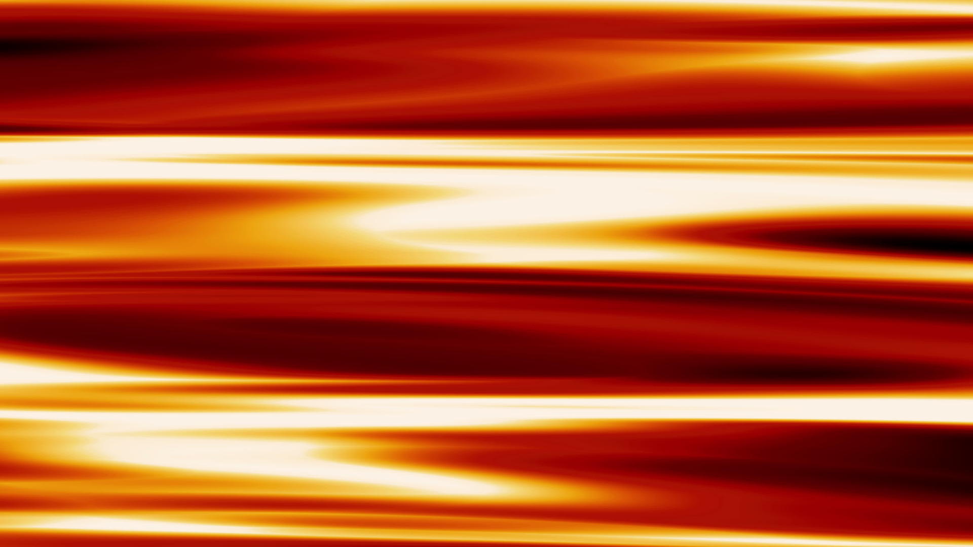 抽象窗帘火火4k视频的预览图