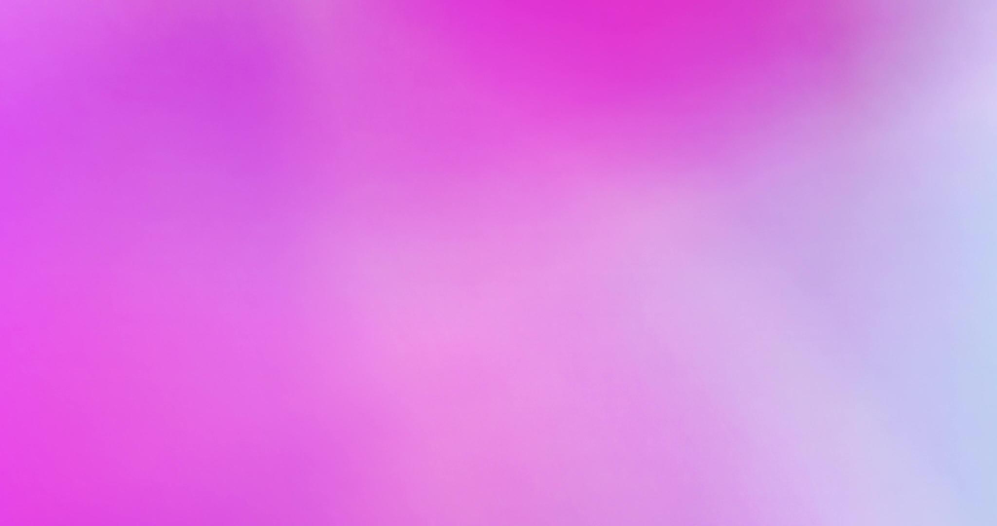 粉色紫紫色梯度抽象背景环绕现代模式视频的预览图