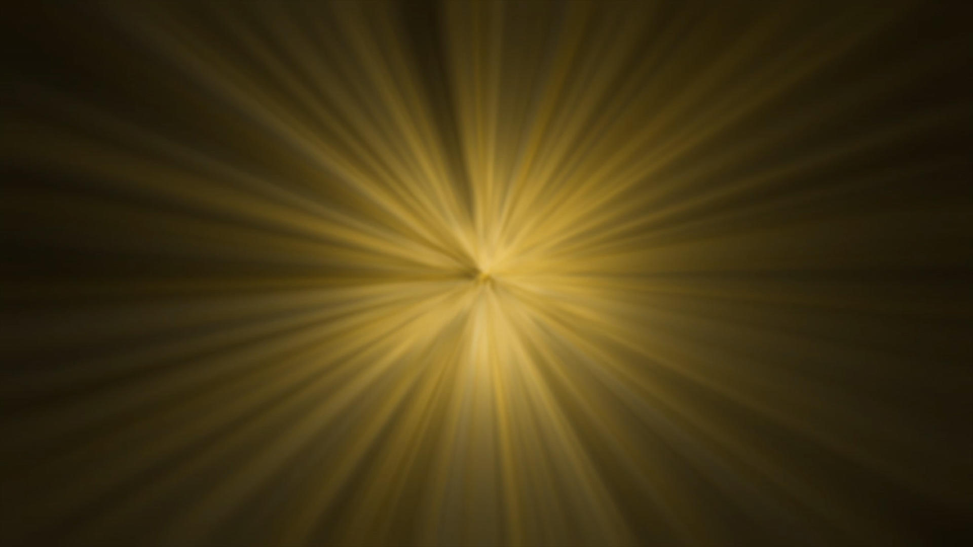 粒子光线四射动画元素带透明度通道视频的预览图