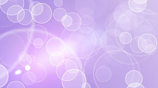 紫色闪光抽象移动背景4k视频的预览图