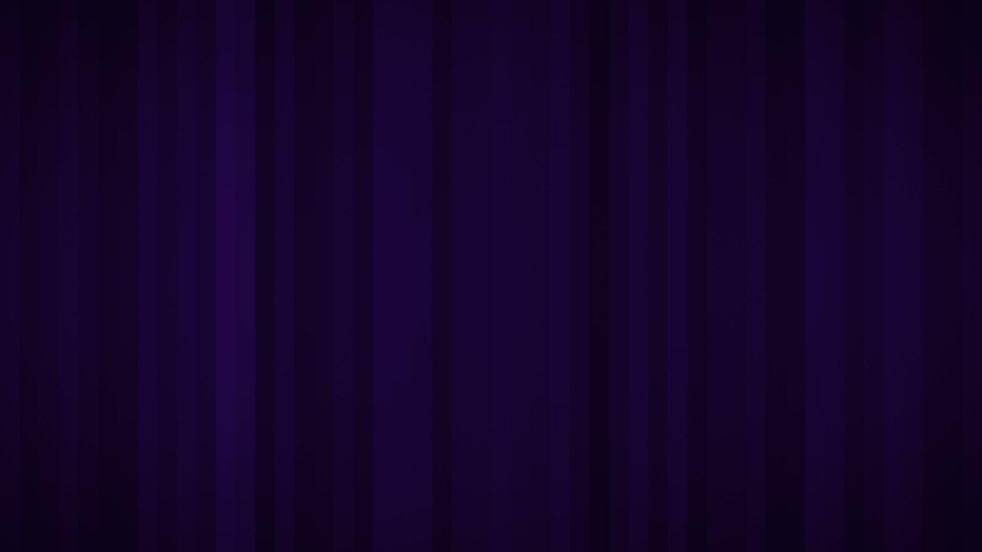 无缝背景背景与移动线条颜色紫色视频的预览图