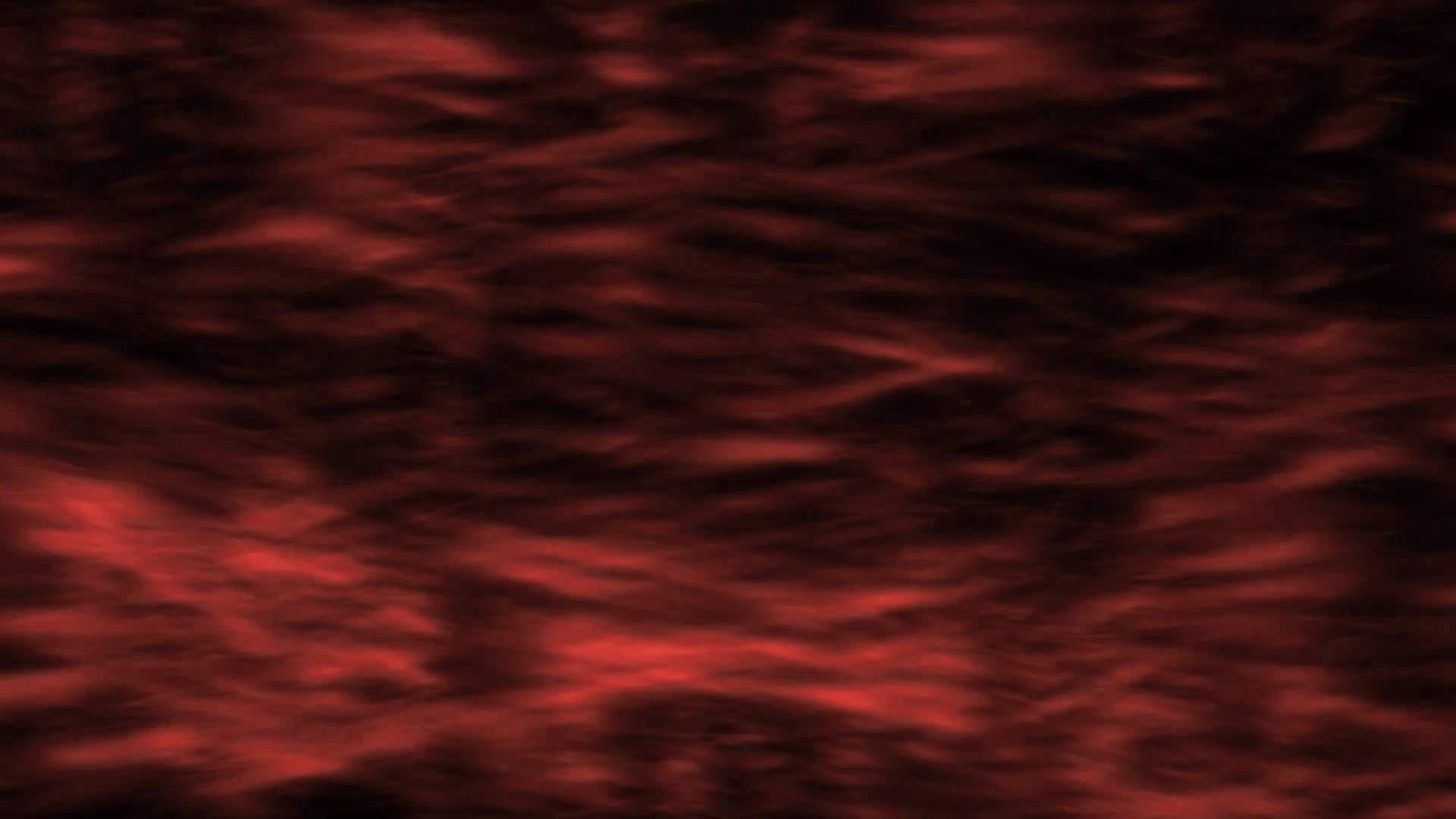 纹理红色物质波纹理hd视频的预览图