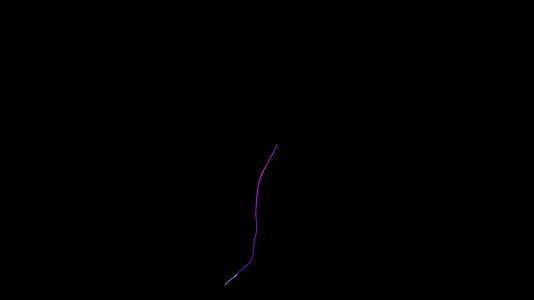 树状紫光视频的预览图
