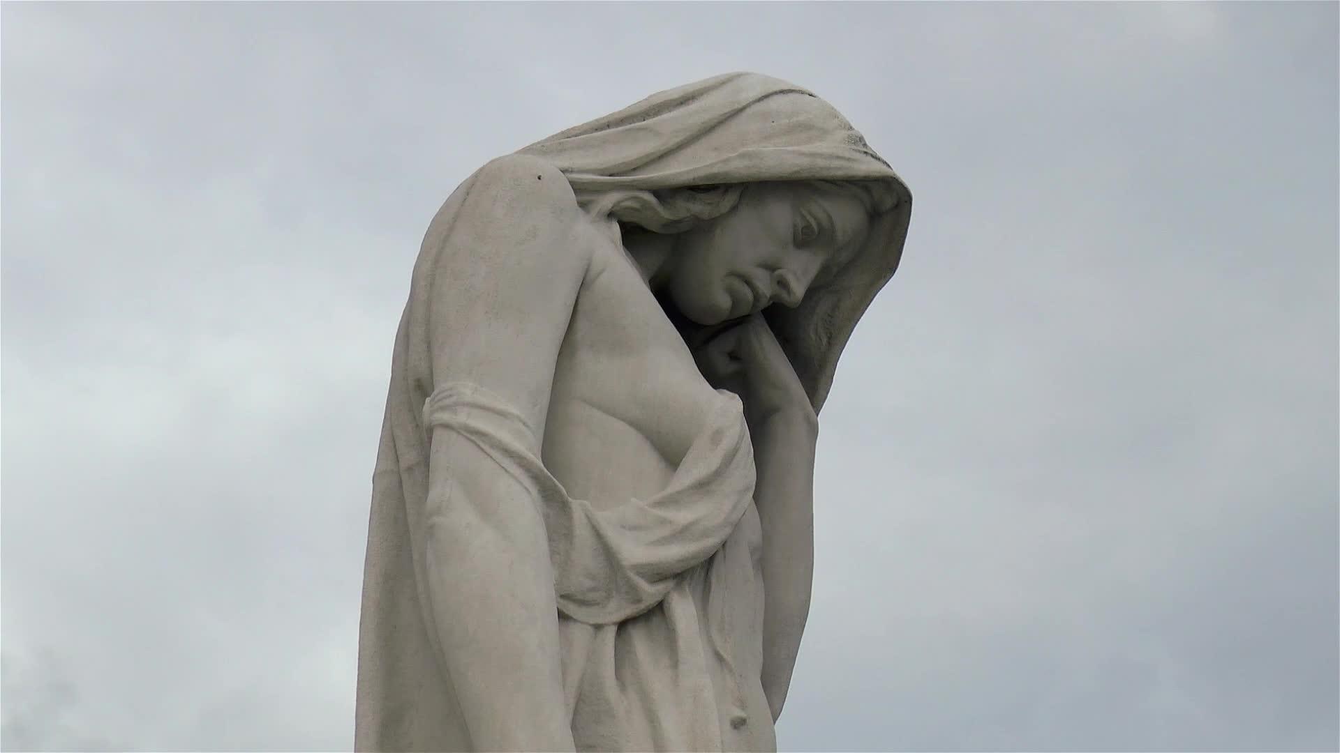 加拿大国家卫国纪念馆法国法郎视频的预览图