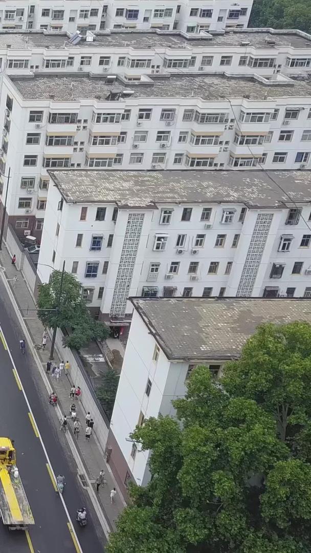 河南省郑州隧道涵洞排水2021视频的预览图