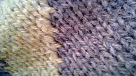 织织的毛衣视频的预览图