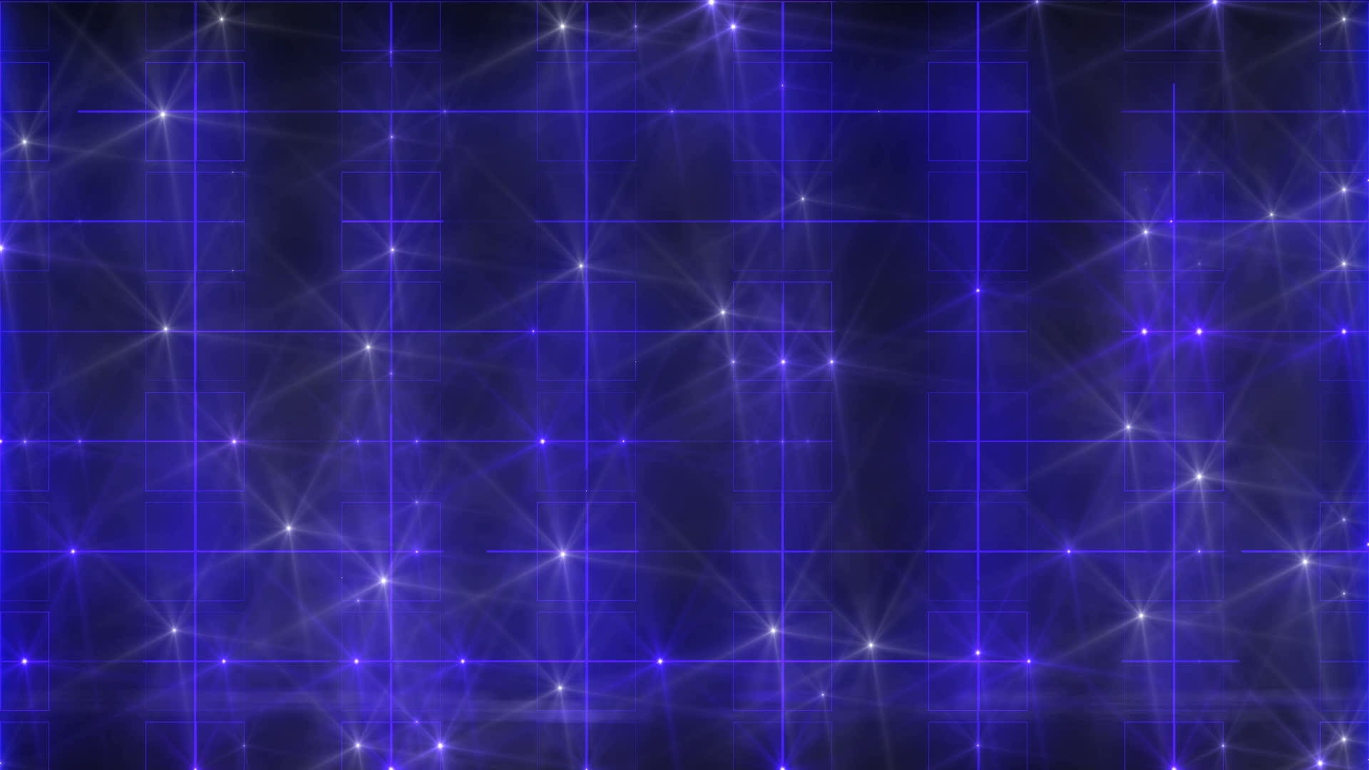 Gird抽象背景的数据色光视频的预览图