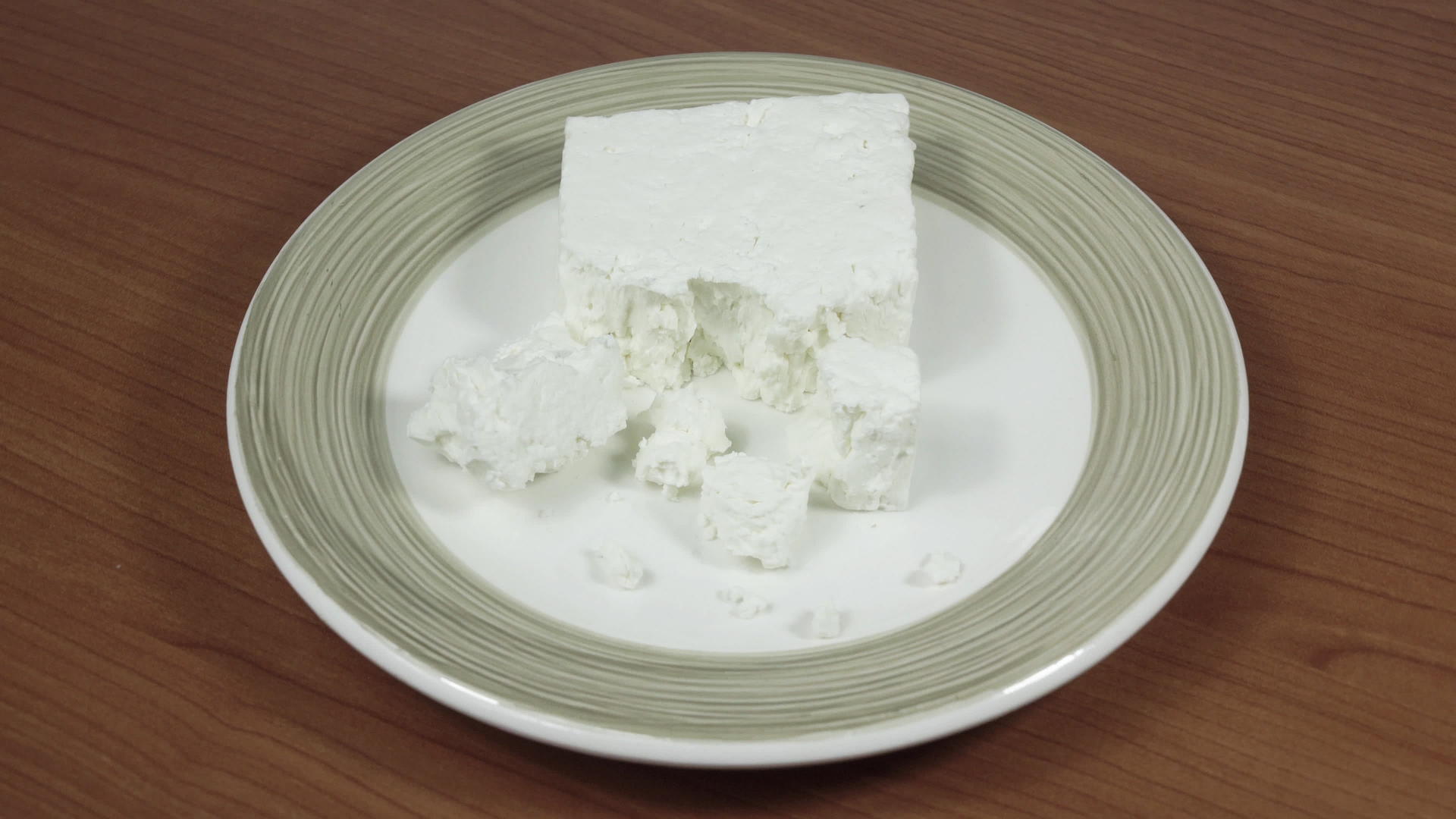 乳酪奶酪视频的预览图