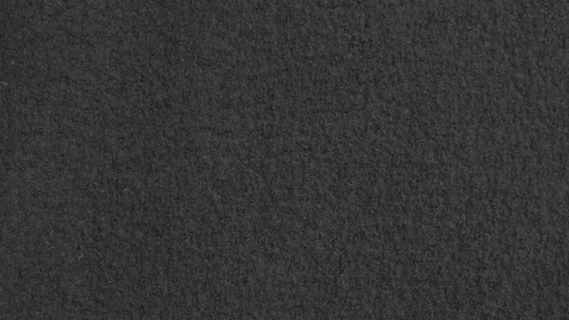 深灰色羊毛编织视频的预览图