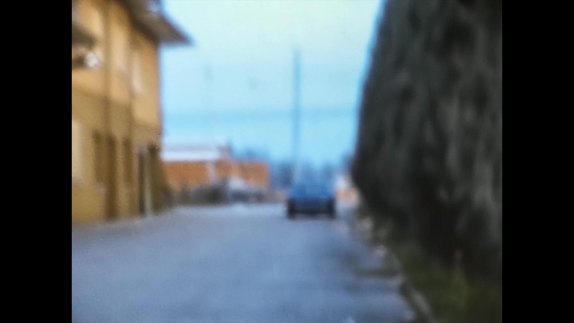 1975年4月意大利古屋外5号视频的预览图