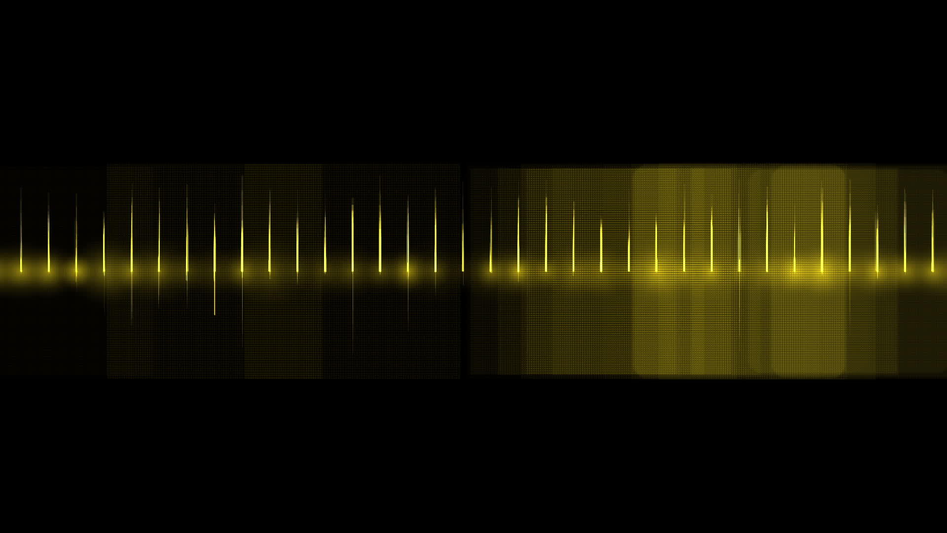 线条催眠网格创建几何图案动画计算机图形元素视频的预览图