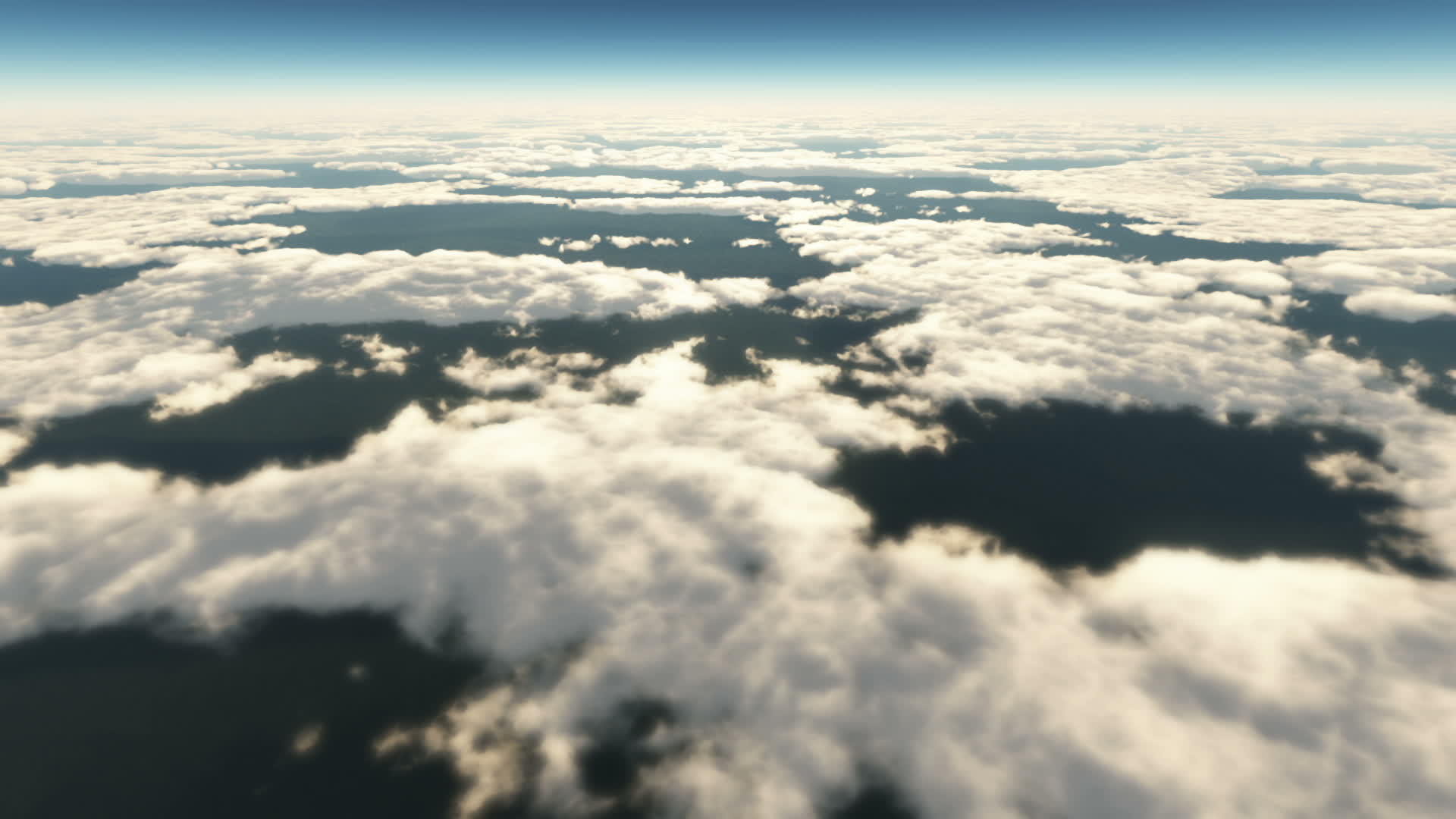 高飞在云上视频的预览图