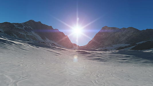 山雪日光视频的预览图